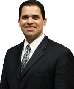 Eric Escamilla Bankruptcy Attorney, Criminal Law Attorney, Personal Injury Attorney